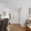 Mobile Home for Sale: Mobile Home - Mexia, TX, Mexia, TX