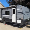 RV for Sale: 2018 Springdale Summerland Mini 1850FL