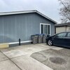 Mobile Home for Sale: Mobile Home, Mobile/Manufactured - SHERWOOD, OR, Sherwood, OR