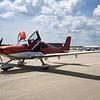 N718SB-1.jpg