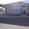 Mobile Home for Sale: 2 Bed 2 Bath 2021 Champion