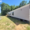 Mobile Home for Sale: 3 Bed 2 Bath 2020 Mobile Home