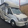 RV for Sale: 2015 CITATION 24SR