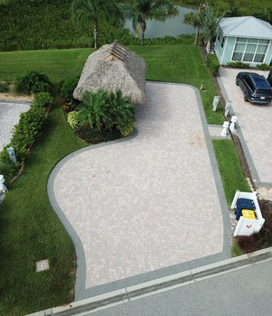 Thumbnail of RV lot