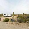 Mobile Home for Sale: 4 Bed 2 Bath 1980 Mobile Home
