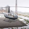 Aircraft for Sale: 2009 Robinson R-44 Raven II