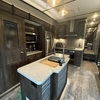 RV for Sale: 2020 Cameo 3891MK