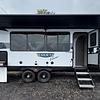 RV for Sale: 2024 SALEM 29VIEW