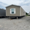 Mobile Home for Sale: OK, INOLA - 2018 ANNIVERSA single section for sale., Inola, OK