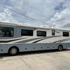 RV for Sale: 2005 BOUNDER DIESEL 38N