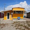 Mobile Home for Sale: Mobile Home, Mobile/Manufactured - Fort Myers, FL, Fort Myers, FL