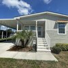 Mobile Home for Sale: Mobile Home, Mobile/Manufactured - Grand Island, FL, Grand Island, FL