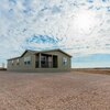 Mobile Home for Sale: Ranch, Manufactured Home - Paulden, AZ, Paulden, AZ