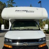 RV for Sale: 2014 FREEDOM ELITE 23U