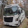 RV for Sale: 2017 FR3 32DS