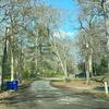 Mobile Home for Sale: 3 Bed 2000 Mobile Home