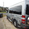 RV for Sale: 2013 AGILE 19