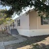 Mobile Home for Sale: 3 Bed 2 Bath 2010 Clayton