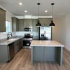 Mobile Home for Sale: Mobile Home, Residential - Cottonwood, AZ, Cottonwood, AZ
