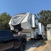RV for Sale: 2019 Momentum M-Class 349M