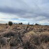 Photo of Mobile Home Lot