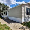 Mobile Home for Sale: Mobile Home, Mobile/Manufactured - Norwalk, OH, Norwalk, OH