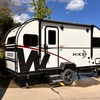 RV for Sale: 2022 HIKE H171DB