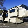 RV for Sale: 2021 Pinnacle 38FLGS