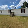 Mobile Home for Sale: 2 Bed 2 Bath 1999 Mobile Home