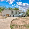 Mobile Home for Sale: Manufactured Home, Double Wide,1 Story - Clint, TX, Clint, TX