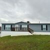Mobile Home for Sale: 3 Bed 2 Bath 2022 Clayton