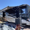 RV for Sale: 2017 VENTANA LE 4037