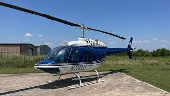 Thumbnail of aircraft