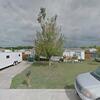 Mobile Home for Sale: 3 Bed 2 Bath 2002 Mobile Home