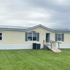 Mobile Home for Sale: Manufactured Home - Warren, NY, Warren, NY