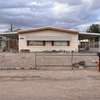 Mobile Home for Sale: 1979 Mobile Home