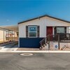 Mobile Home for Sale: One Story, Manufactured Home - Pahrump, NV, Pahrump, NV