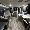 RV for Sale: 2023 AUTUMN RIDGE
