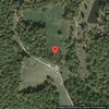 Mobile Home for Sale: Mobile Home