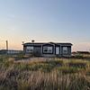 Mobile Home for Sale: 2019 Mobile Home