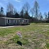 Mobile Home for Sale: TN, MADISONVILLE - 2022 TRADITION multi section for sale., Madisonville, TN