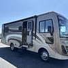 RV for Sale: 2016 FLAIR 26E