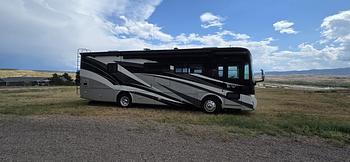 Thumbnail of RV