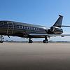 Aircraft for Sale: Falcon 2000EX EASy