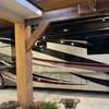 RV for Sale: 2013 Allegro Bus 40 QBP