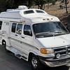 RV for Sale: 2001 EXCEL TD