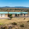 Mobile Home for Sale: Manufactured Home - Silver City, NM, Silver City, NM