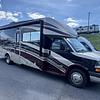 RV for Sale: 2013 CONCORD 280 LE