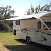 RV for Sale: 2006 Freelander 3100SO