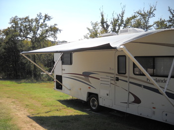 Thumbnail of RV